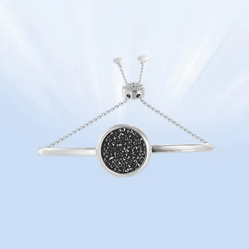 Ketten & Armbänder, Silber 925