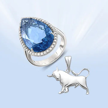Sonderangebote, Silber 925
