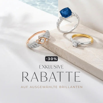 Exklusive Rabatte 20-30%