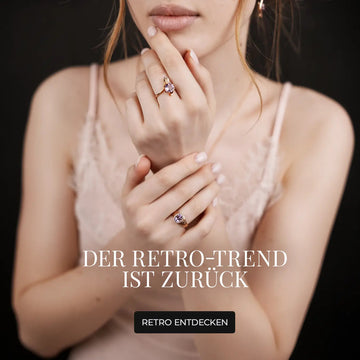 Retro-Kollektion