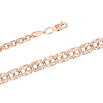 Goldkette