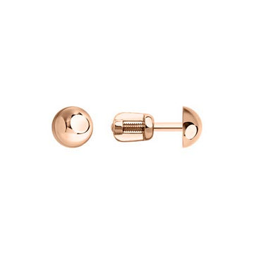 Ohrstecker