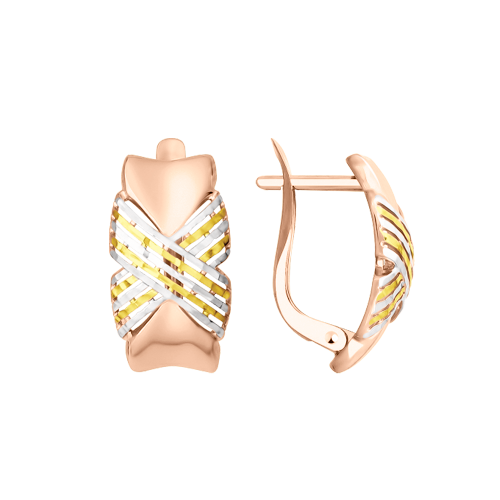 Ohrhänger