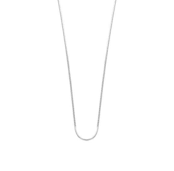 Kette