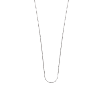 Kette