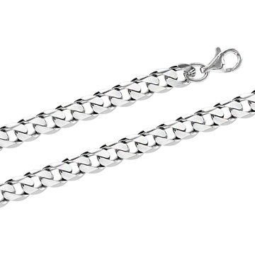 Kette oder als Armband