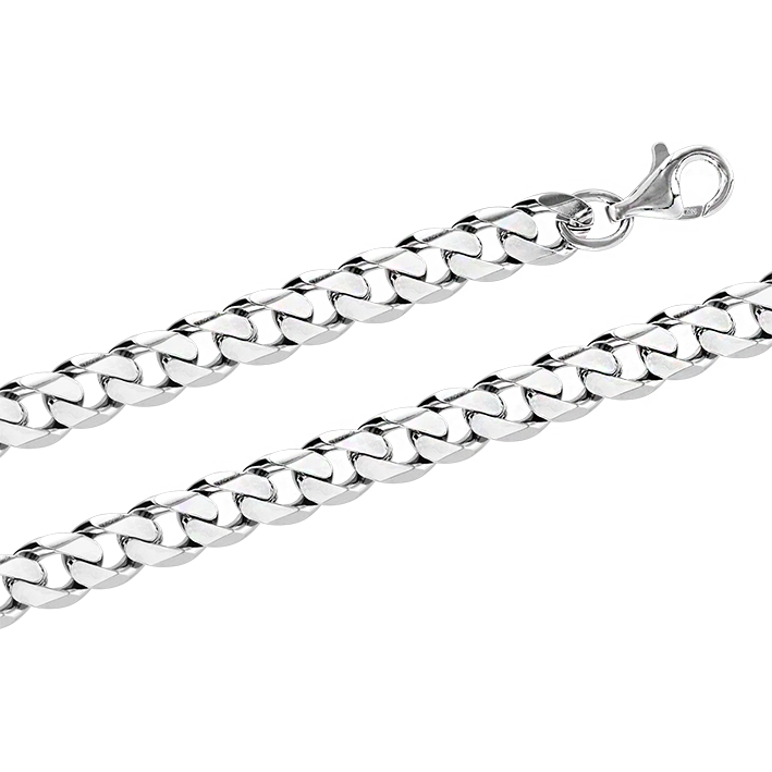 Kette oder als Armband