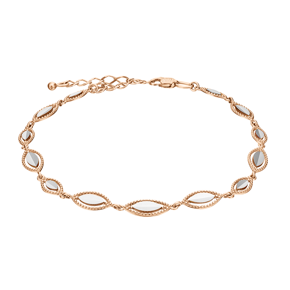 Armband