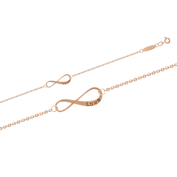 Fußkette