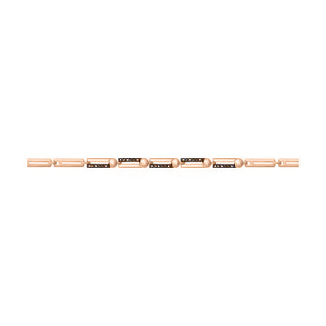 Armband mit Zirkonia