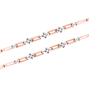 Armband