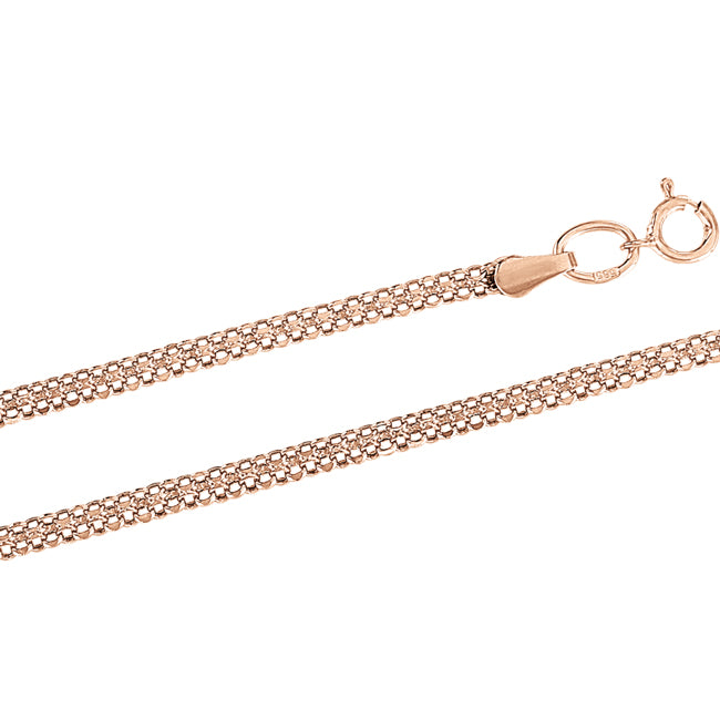 Goldkette