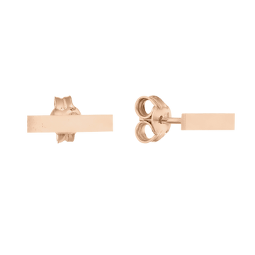 Ohrstecker