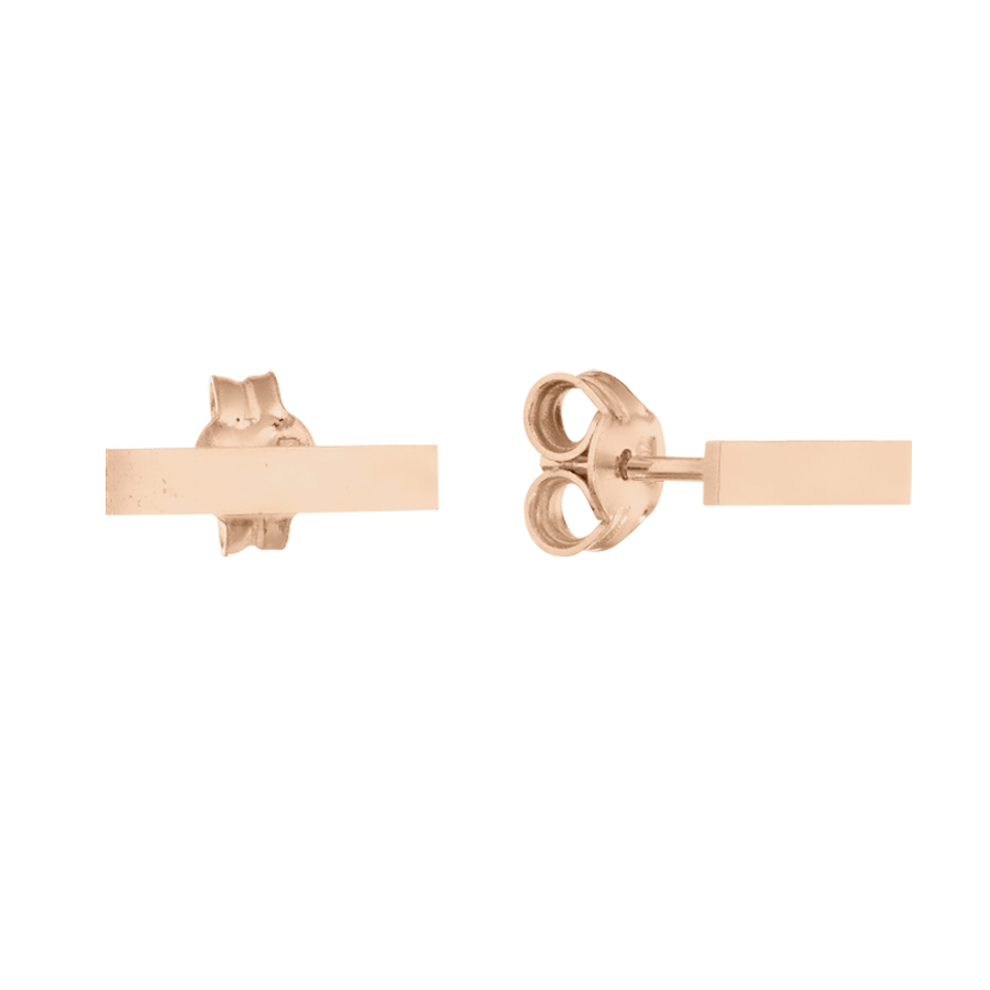 Ohrstecker