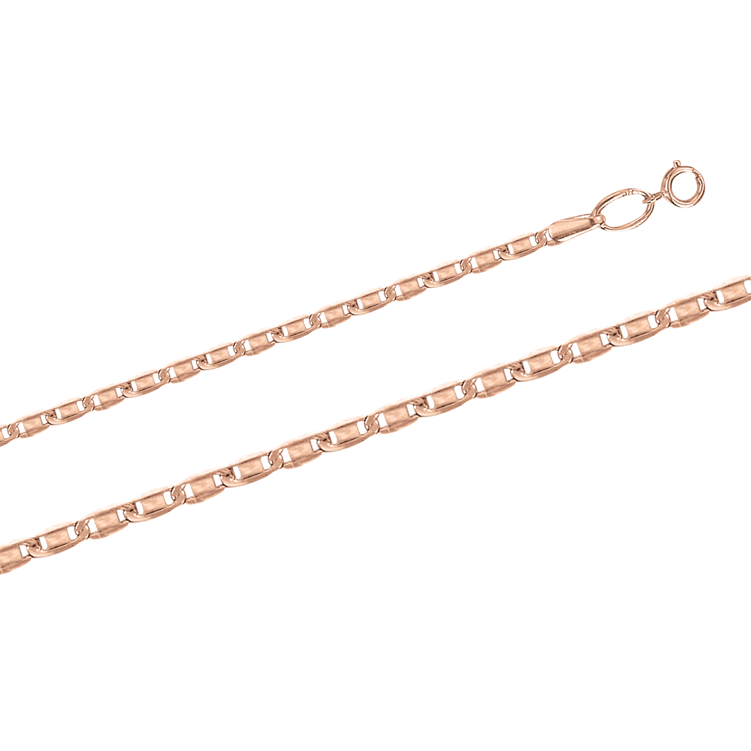 Goldkette