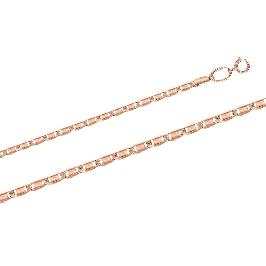 Goldkette