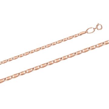 Goldkette