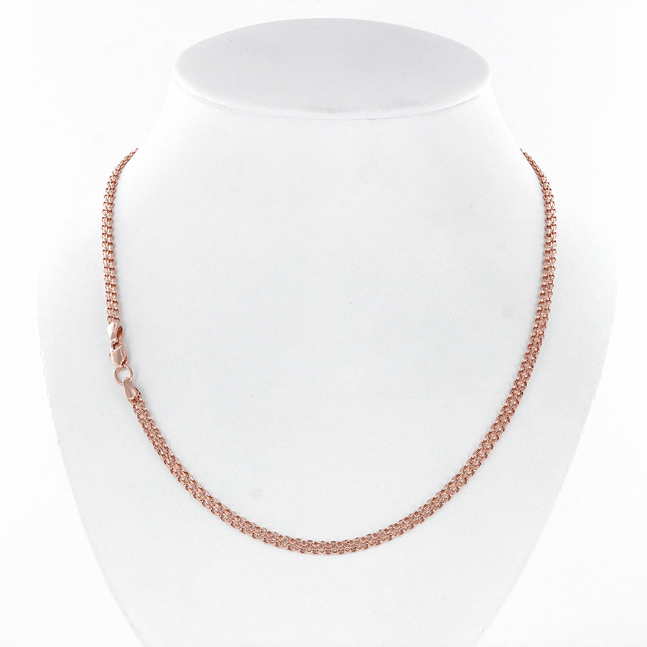 Goldkette