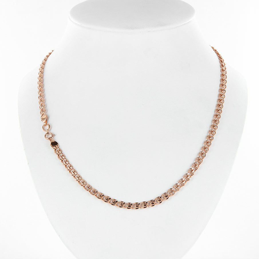 Goldkette oder als Armband
