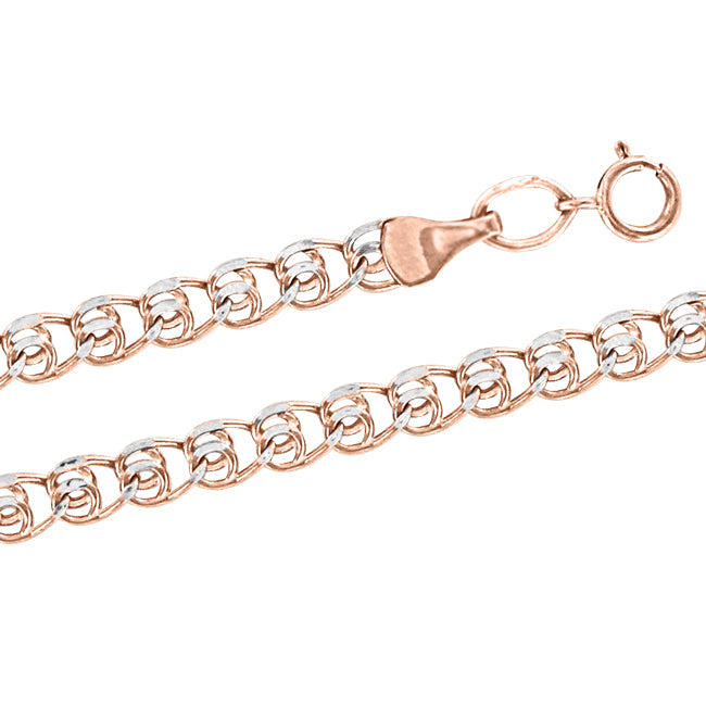 Goldkette oder als Armband