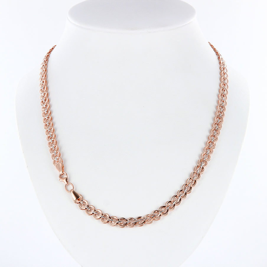 Goldkette oder als Armband
