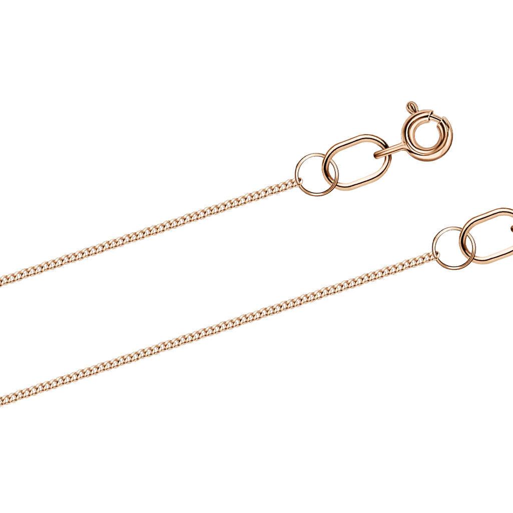 Goldkette
