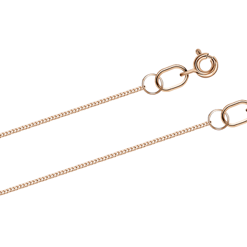 Goldkette