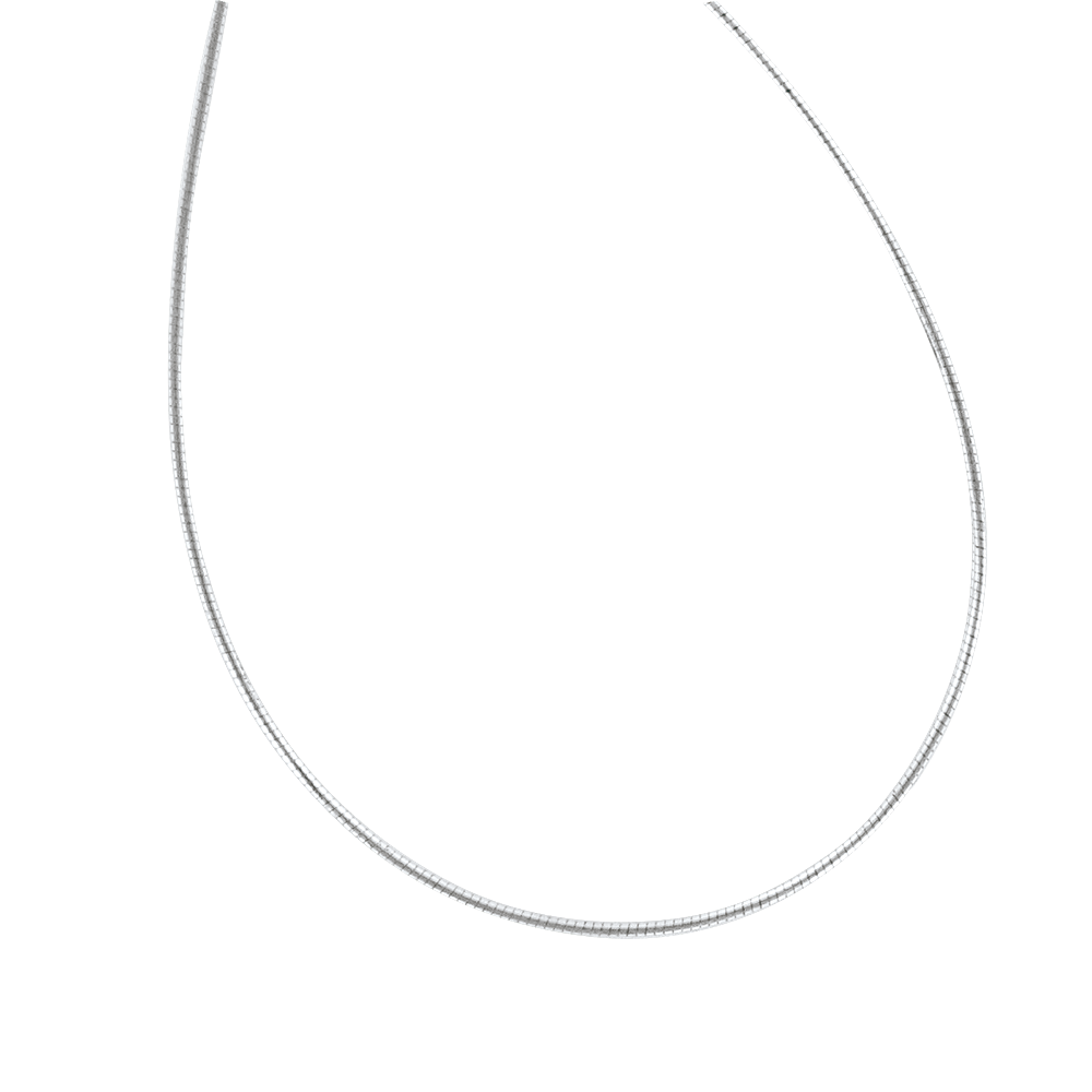 Kette