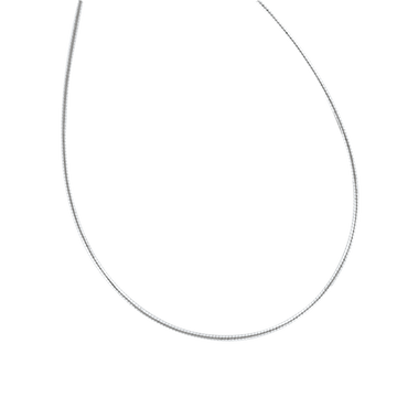 Kette