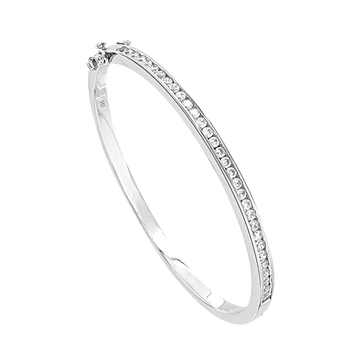 Armband mit Zirkonia