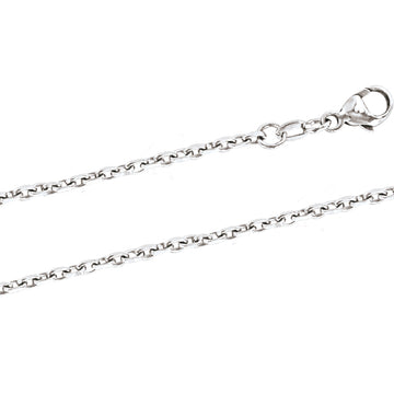 Kette