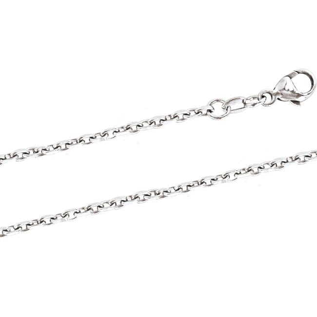 Kette