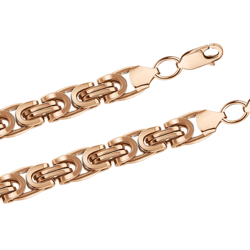 Goldkette