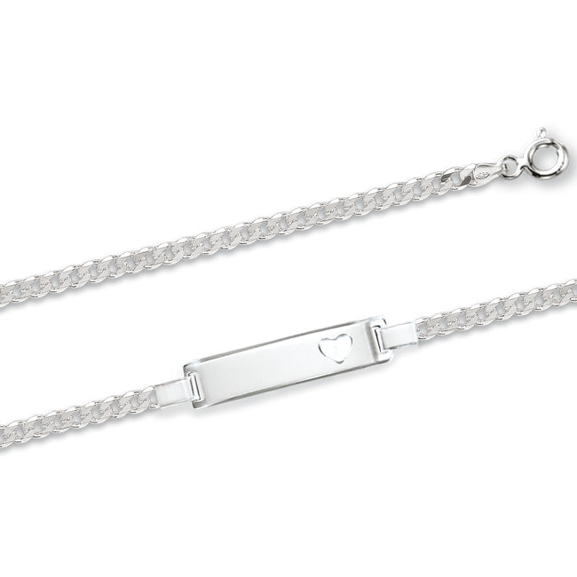 Armband