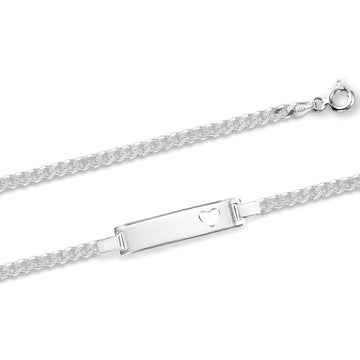 Armband