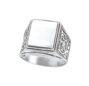 Herrenring