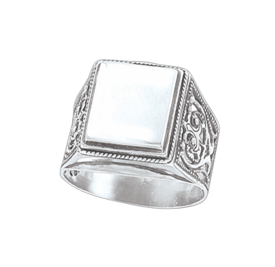 Herrenring