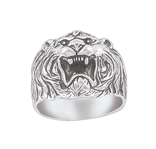 Herrenring