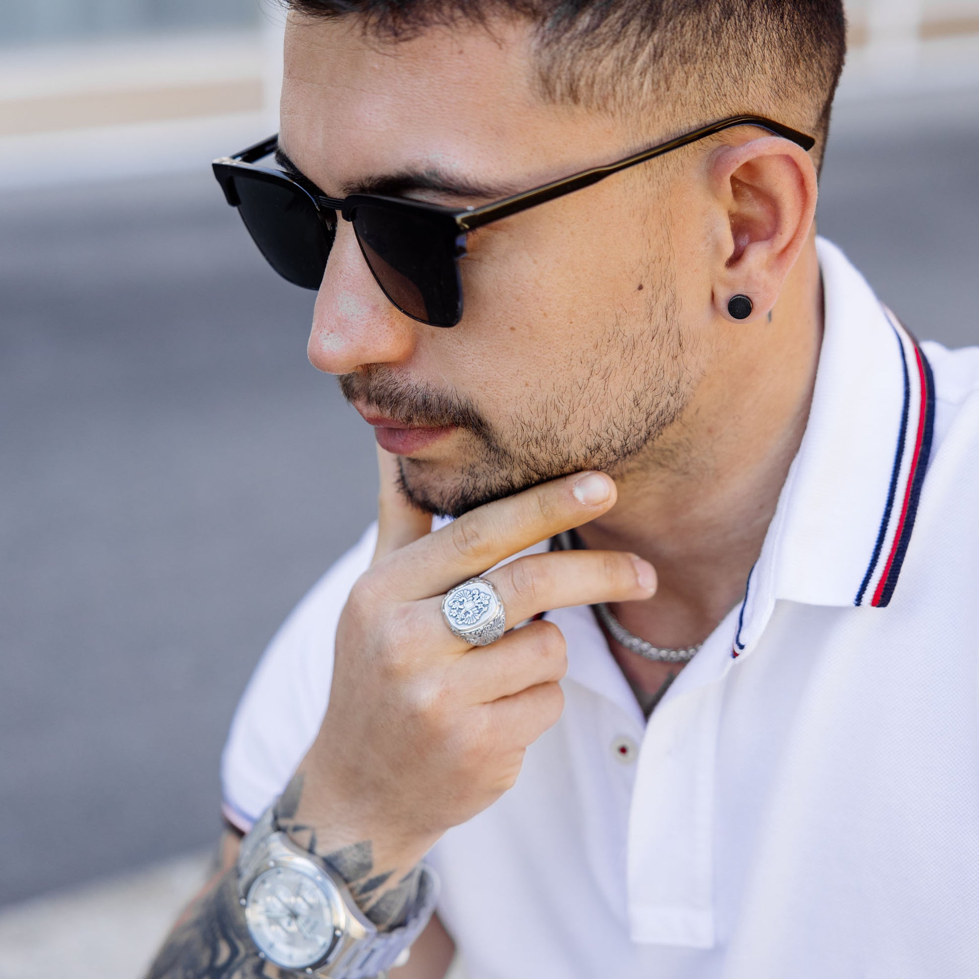 Herrenring 3