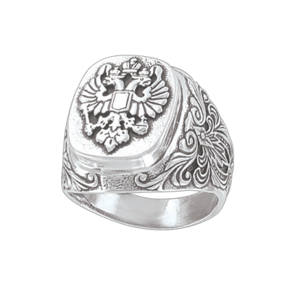 Herrenring