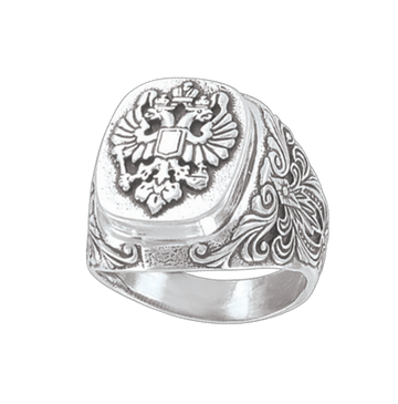 Herrenring