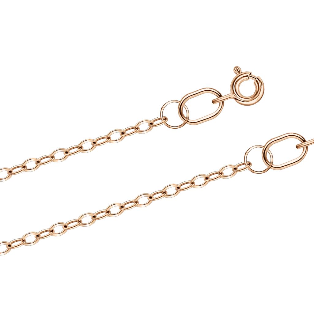 Goldkette