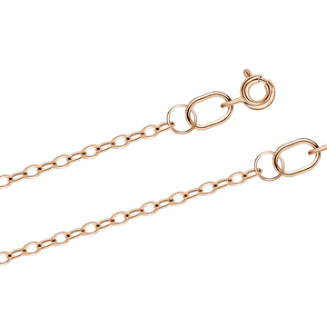 Goldkette