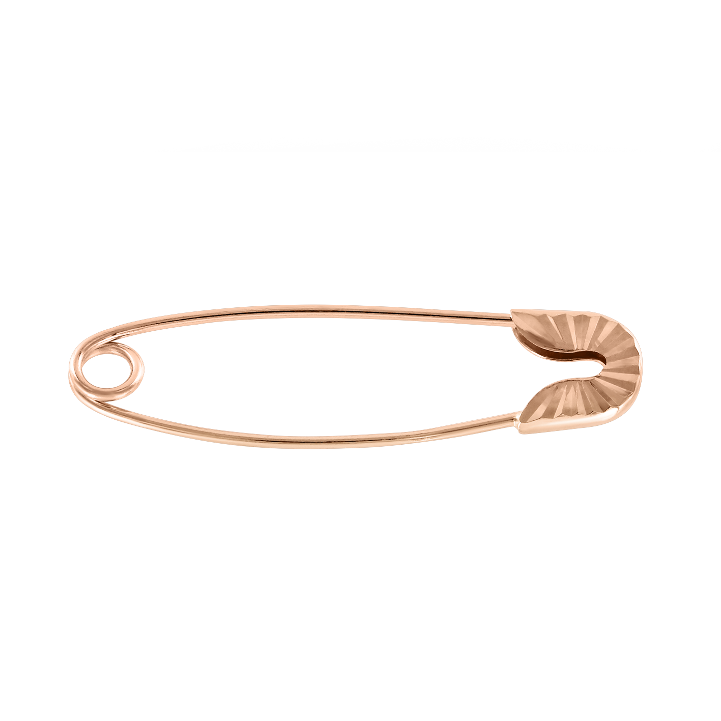 Brosche