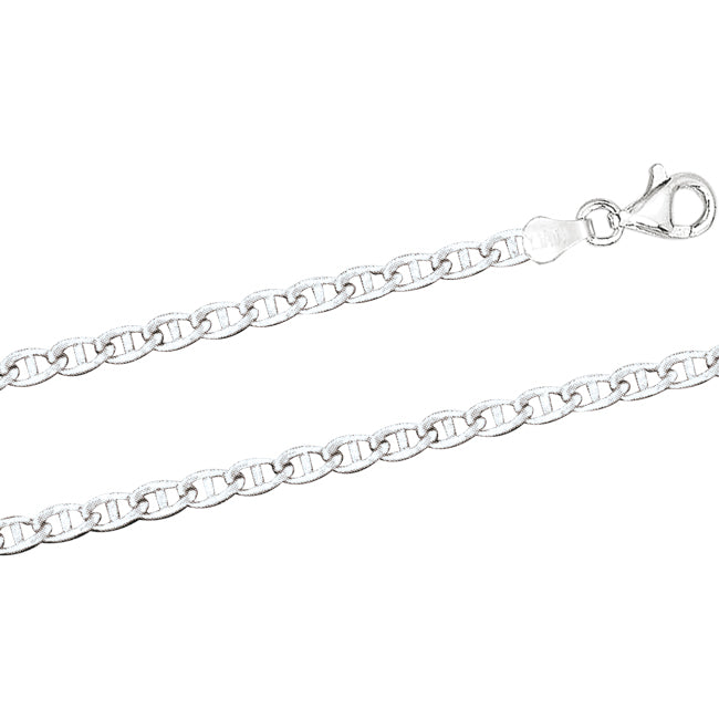 Kette
