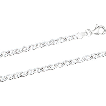 Kette