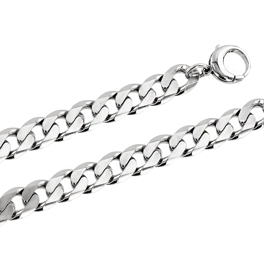 Kette oder als Armband