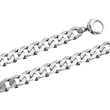 Kette oder als Armband