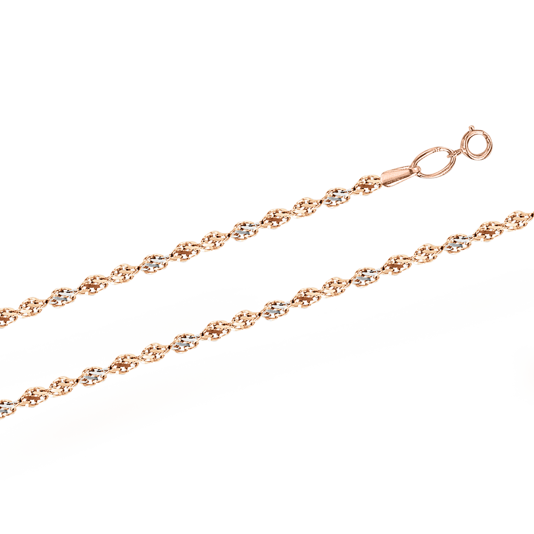 Goldkette