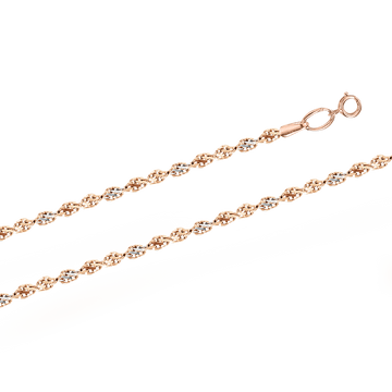 Goldkette